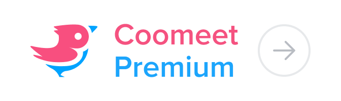 Попробуй премиум видеочат с девушками сейчас! Видеочат с девушками